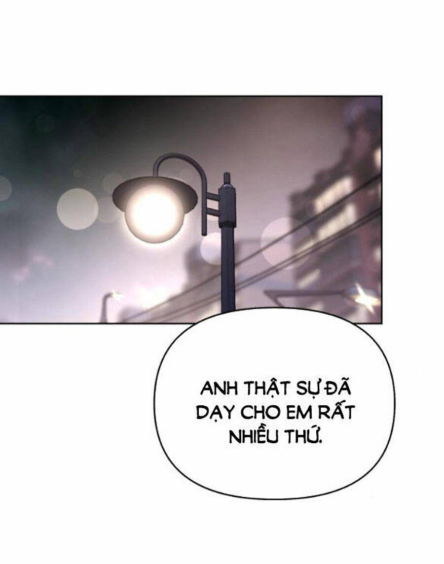 Tình Yêu Của Ik Seob Chap 42 - Next Chap 43