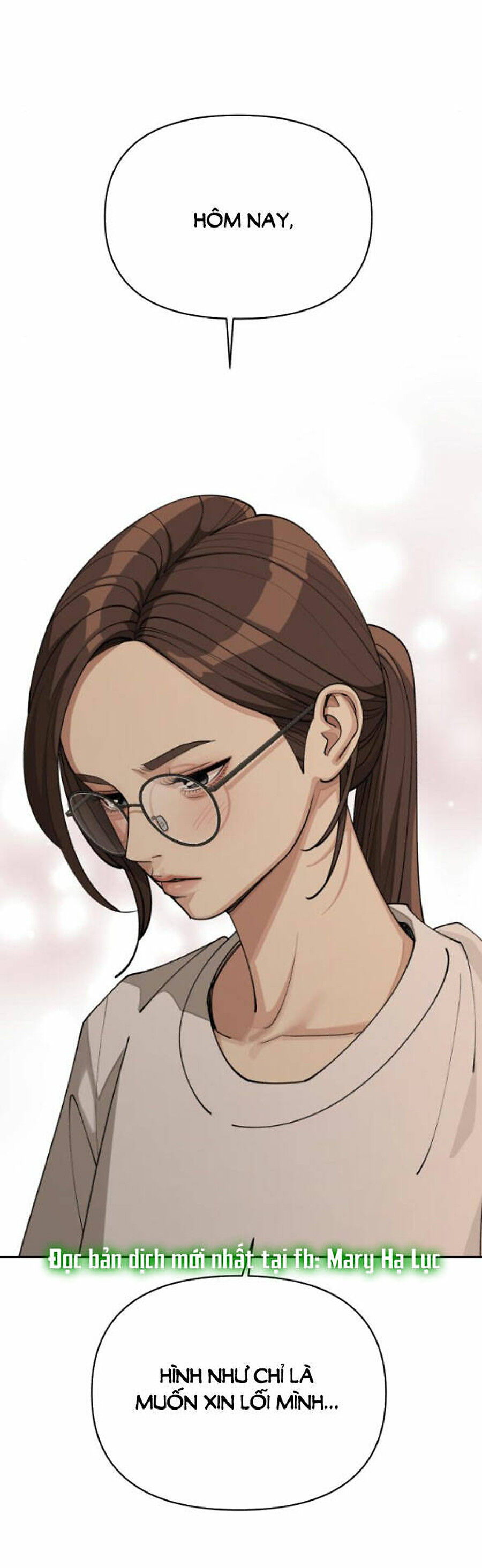 Tình Yêu Của Ik Seob Chap 42 - Next Chap 43
