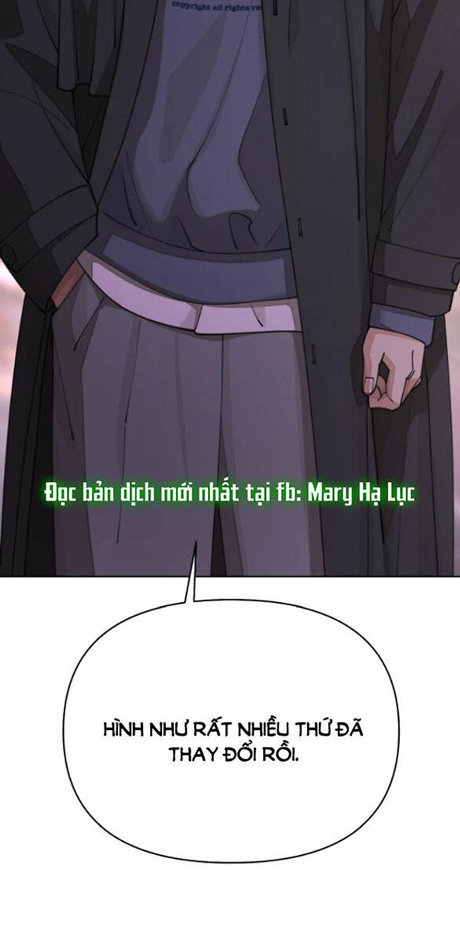 Tình Yêu Của Ik Seob Chap 42 - Next Chap 43