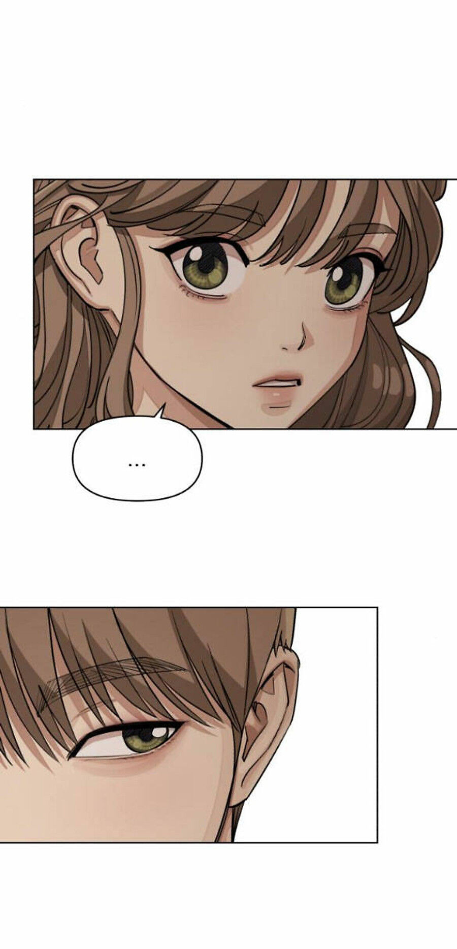 Tình Yêu Của Ik Seob Chap 42 - Next Chap 43