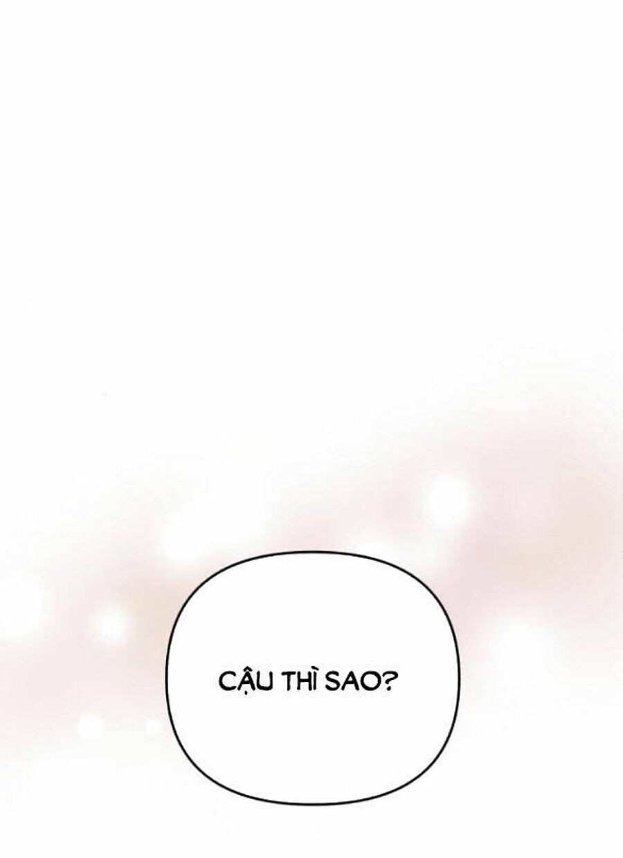 Tình Yêu Của Ik Seob Chap 42 - Next Chap 43