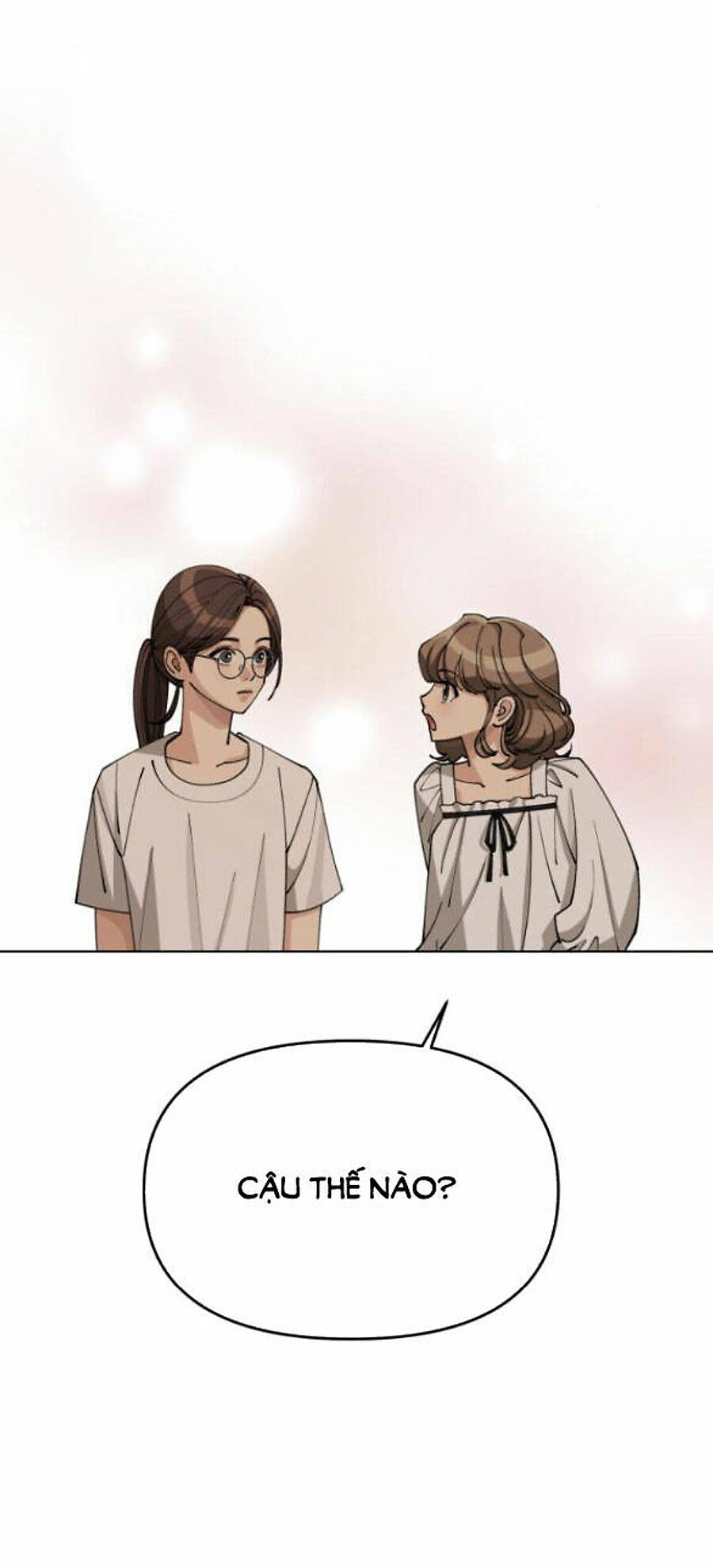 Tình Yêu Của Ik Seob Chap 42 - Next Chap 43