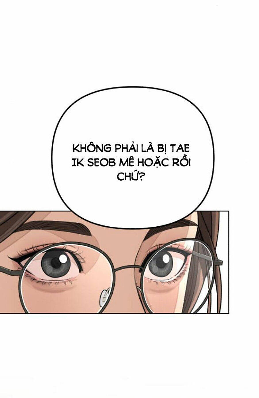 Tình Yêu Của Ik Seob Chap 42 - Next Chap 43