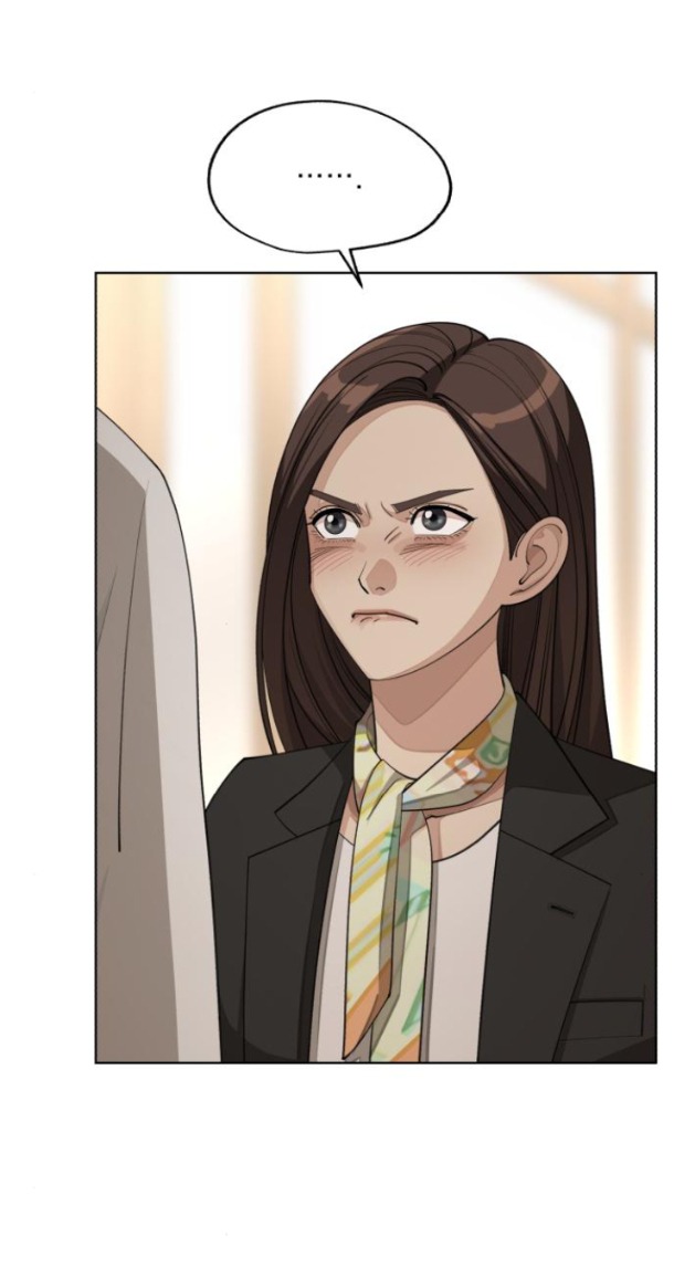 Tình Yêu Của Ik Seob Chap 43.1 - Next Chap 44.1