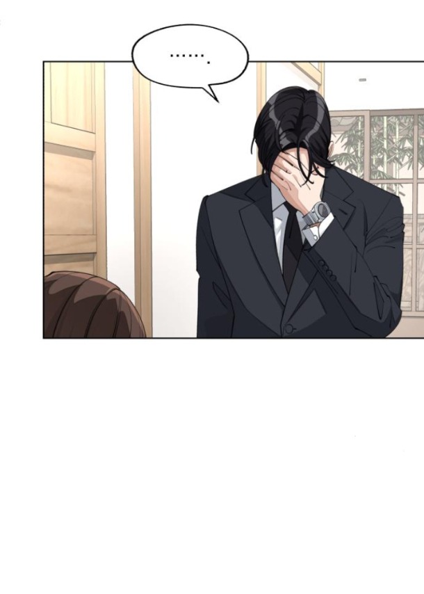 Tình Yêu Của Ik Seob Chap 43.1 - Next Chap 44.1