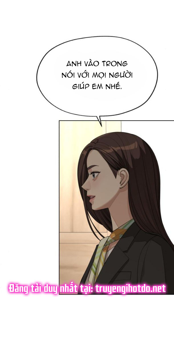 Tình Yêu Của Ik Seob Chap 43.1 - Next Chap 44.1
