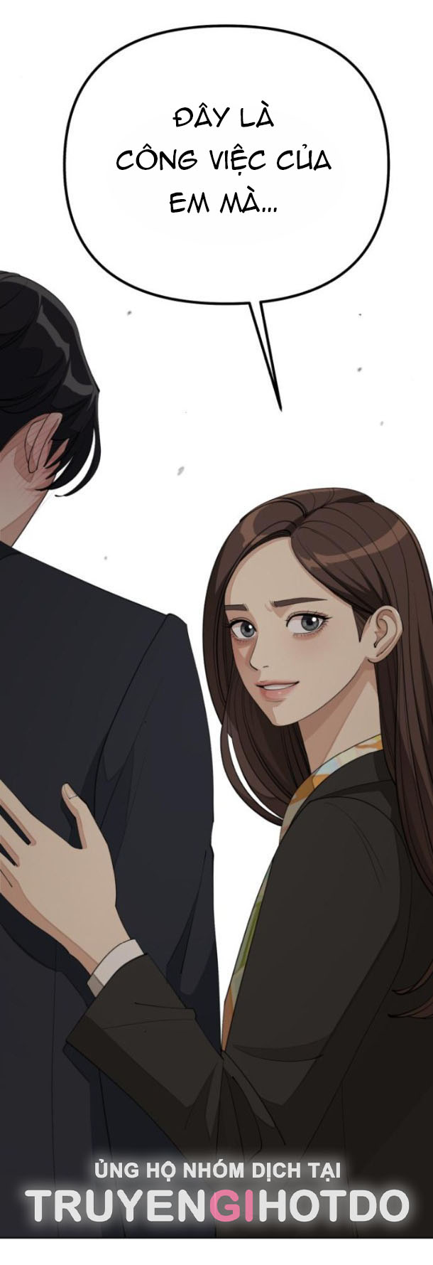 Tình Yêu Của Ik Seob Chap 43.1 - Next Chap 44.1