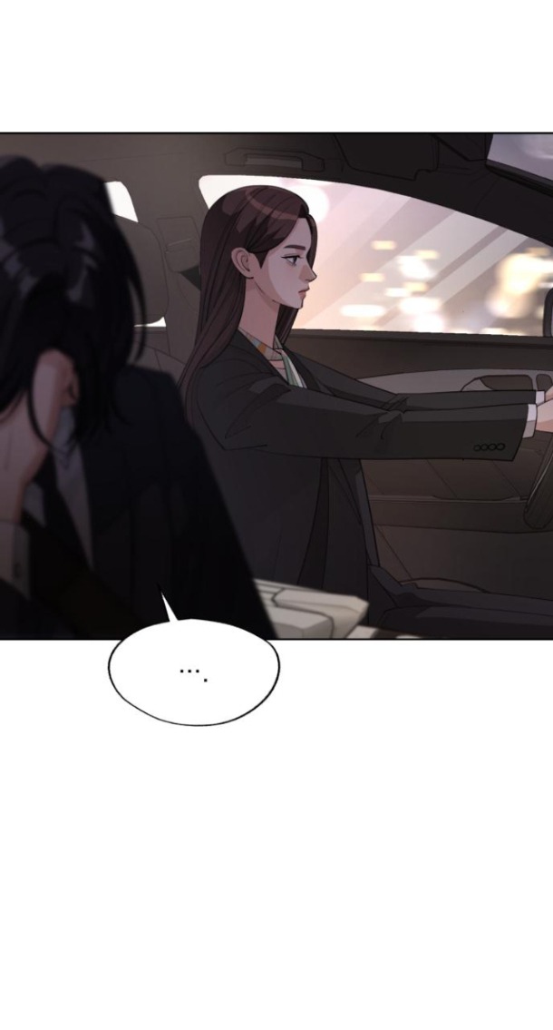 Tình Yêu Của Ik Seob Chap 43.1 - Next Chap 44.1