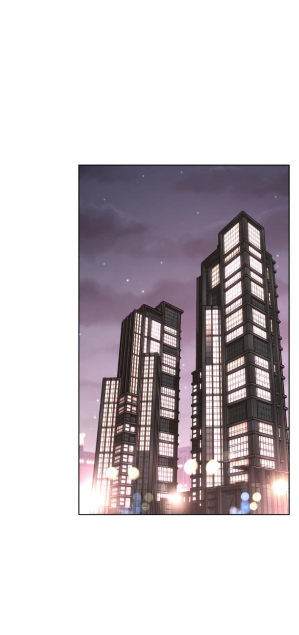 Tình Yêu Của Ik Seob Chap 43.1 - Next Chap 44.1