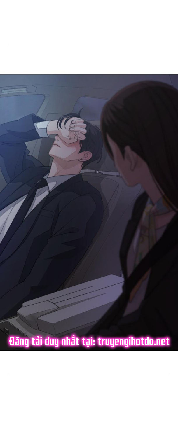 Tình Yêu Của Ik Seob Chap 43.2 - Next Chap 44.2