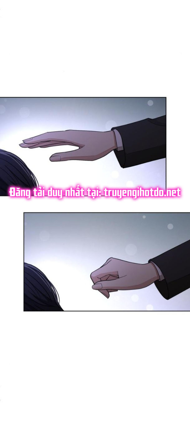 Tình Yêu Của Ik Seob Chap 43.2 - Next Chap 44.2