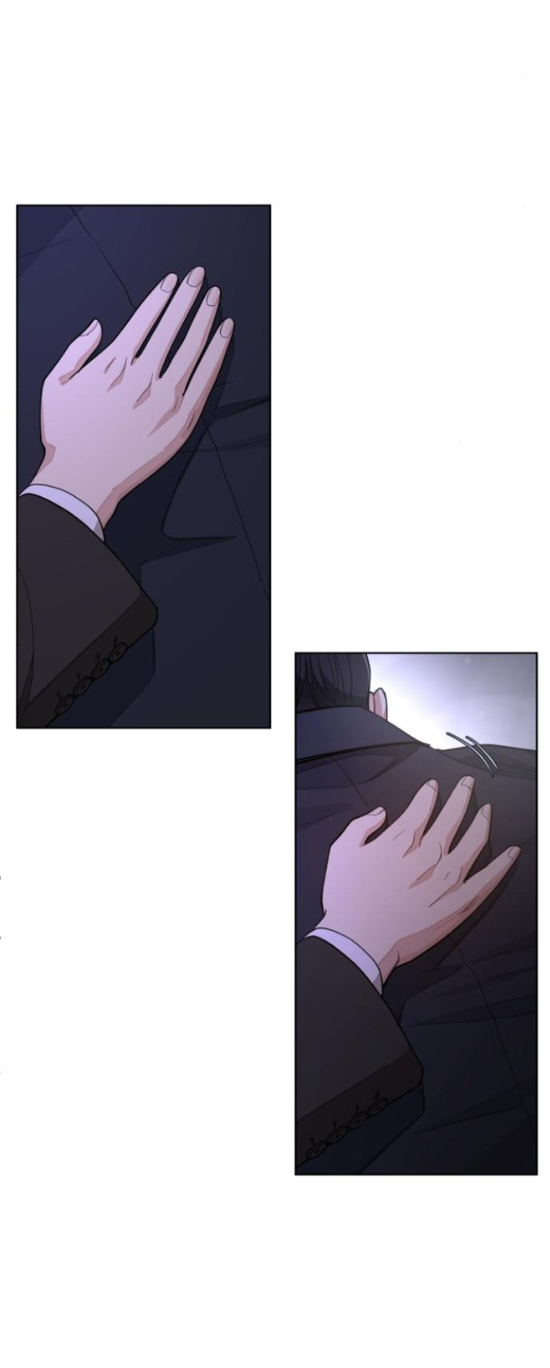 Tình Yêu Của Ik Seob Chap 43.2 - Next Chap 44.2