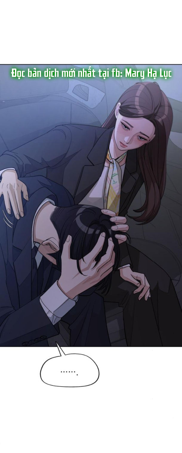 Tình Yêu Của Ik Seob Chap 43.2 - Next Chap 44.2