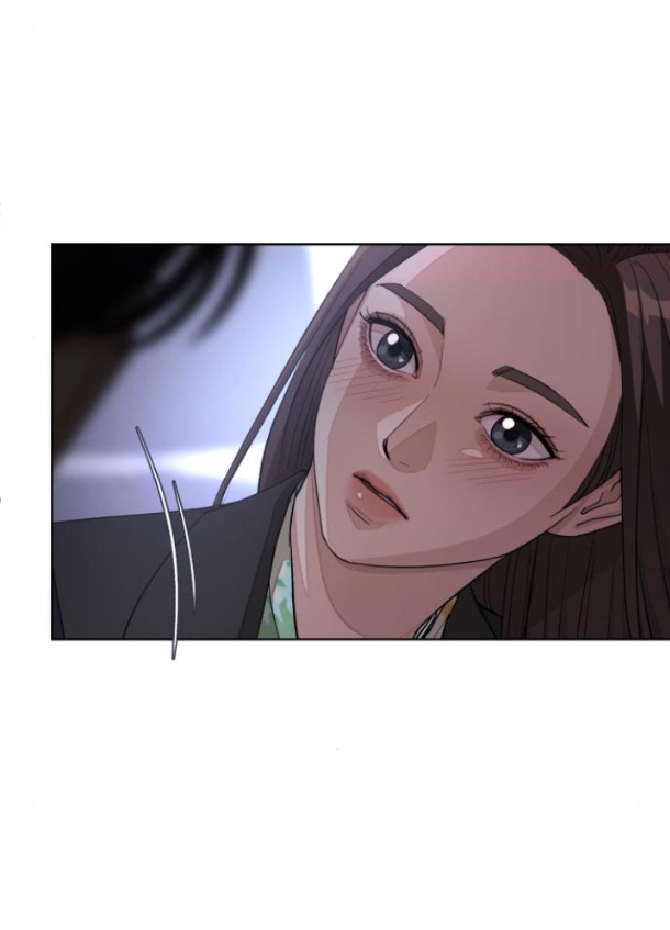 Tình Yêu Của Ik Seob Chap 43.2 - Next Chap 44.2