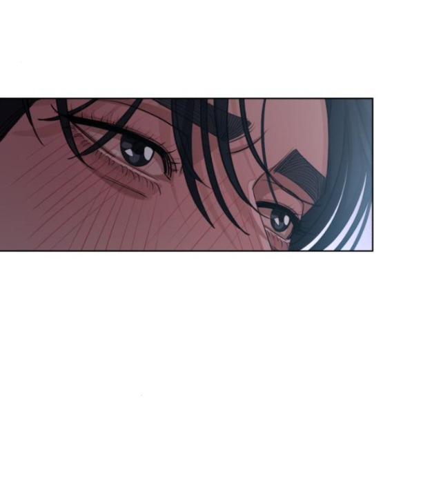 Tình Yêu Của Ik Seob Chap 43.2 - Next Chap 44.2