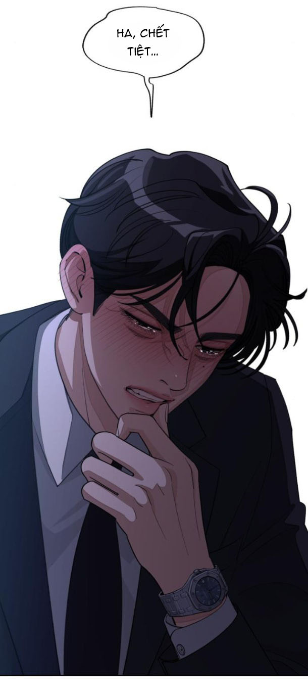 Tình Yêu Của Ik Seob Chap 43.2 - Next Chap 44.2