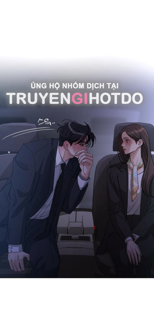 Tình Yêu Của Ik Seob Chap 43.2 - Next Chap 44.2