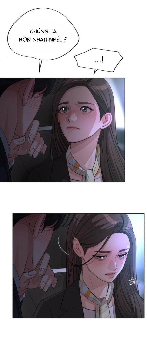 Tình Yêu Của Ik Seob Chap 43.2 - Next Chap 44.2