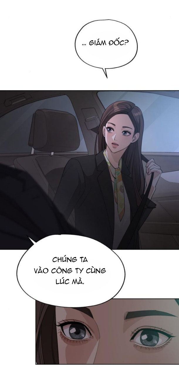 Tình Yêu Của Ik Seob Chap 43.2 - Next Chap 44.2