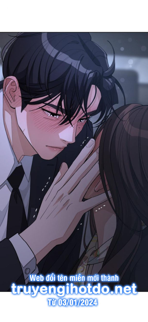 Tình Yêu Của Ik Seob Chap 43.2 - Next Chap 44.2