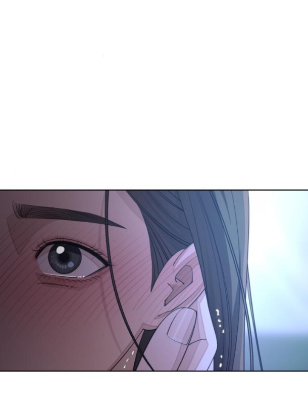 Tình Yêu Của Ik Seob Chap 43.2 - Next Chap 44.2