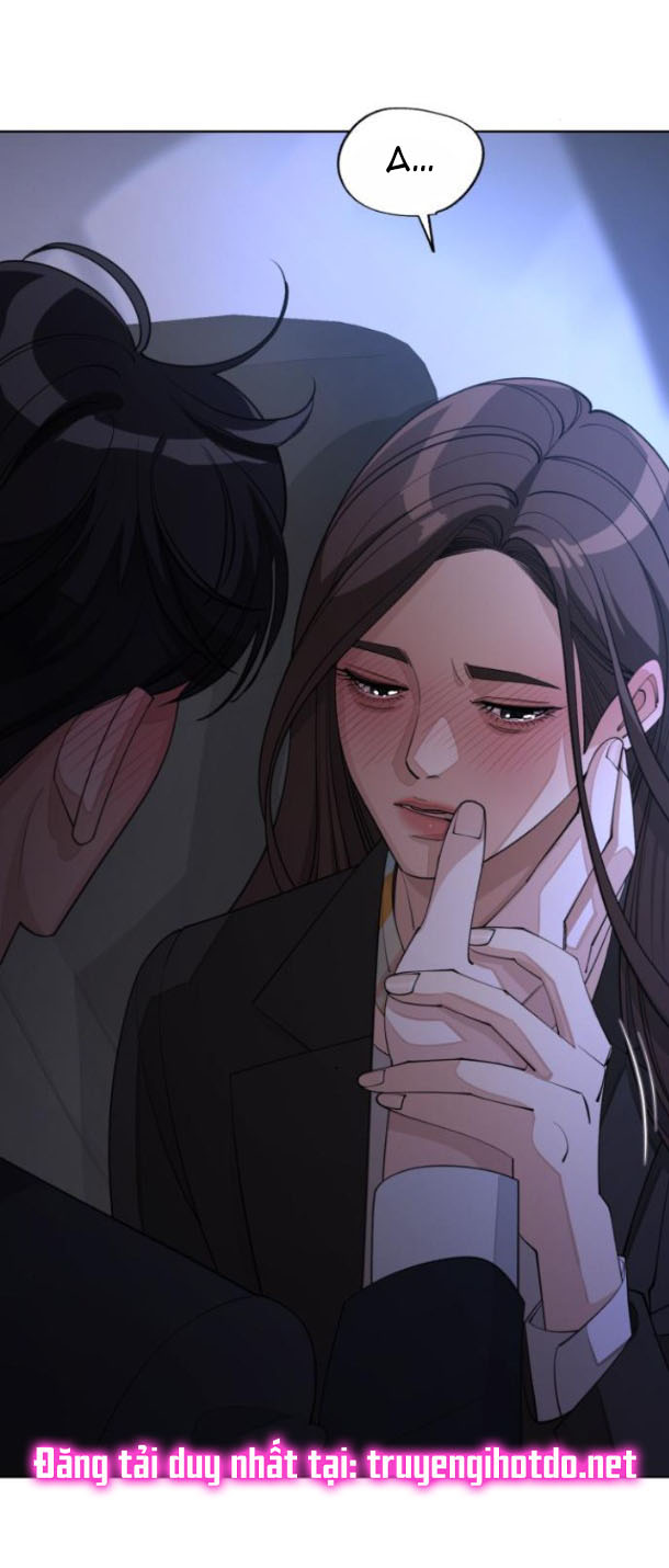 Tình Yêu Của Ik Seob Chap 43.2 - Next Chap 44.2