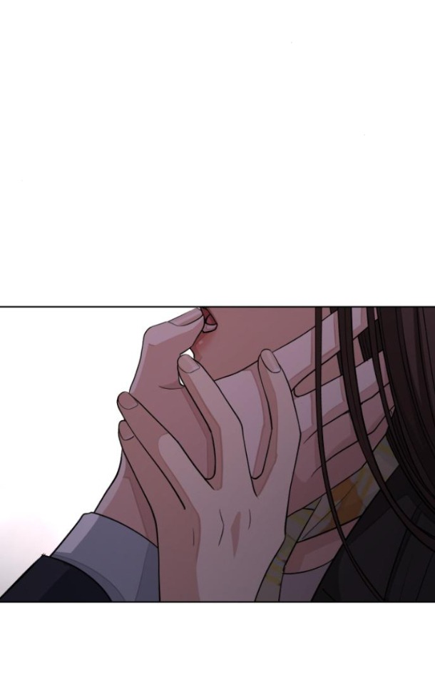 Tình Yêu Của Ik Seob Chap 43.2 - Next Chap 44.2