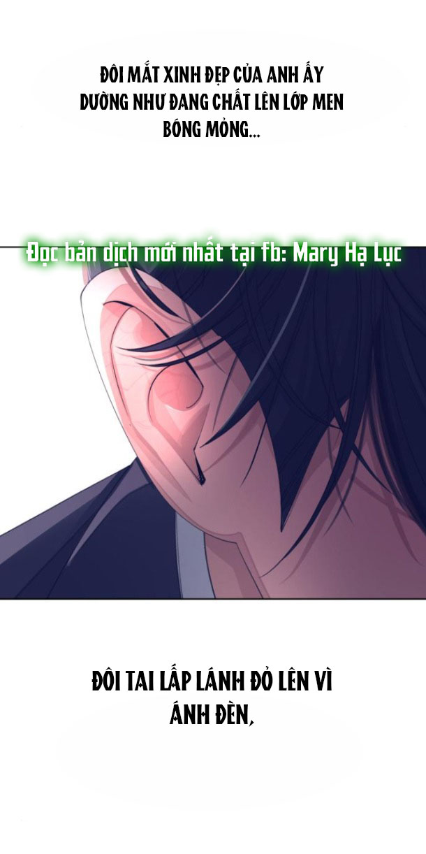 Tình Yêu Của Ik Seob Chap 43.2 - Next Chap 44.2