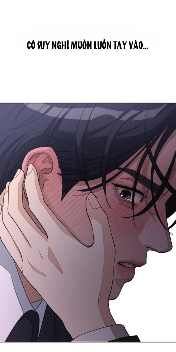 Tình Yêu Của Ik Seob Chap 43.2 - Next Chap 44.2