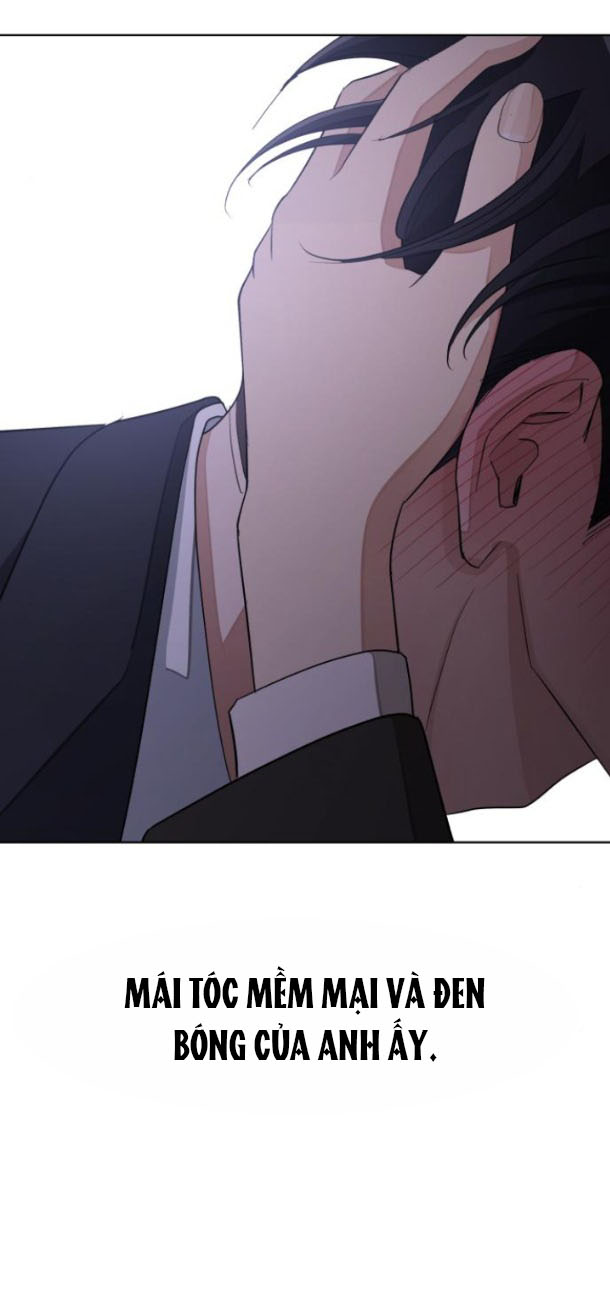 Tình Yêu Của Ik Seob Chap 43.2 - Next Chap 44.2