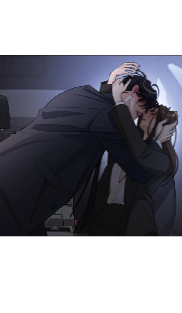 Tình Yêu Của Ik Seob Chap 43.2 - Next Chap 44.2