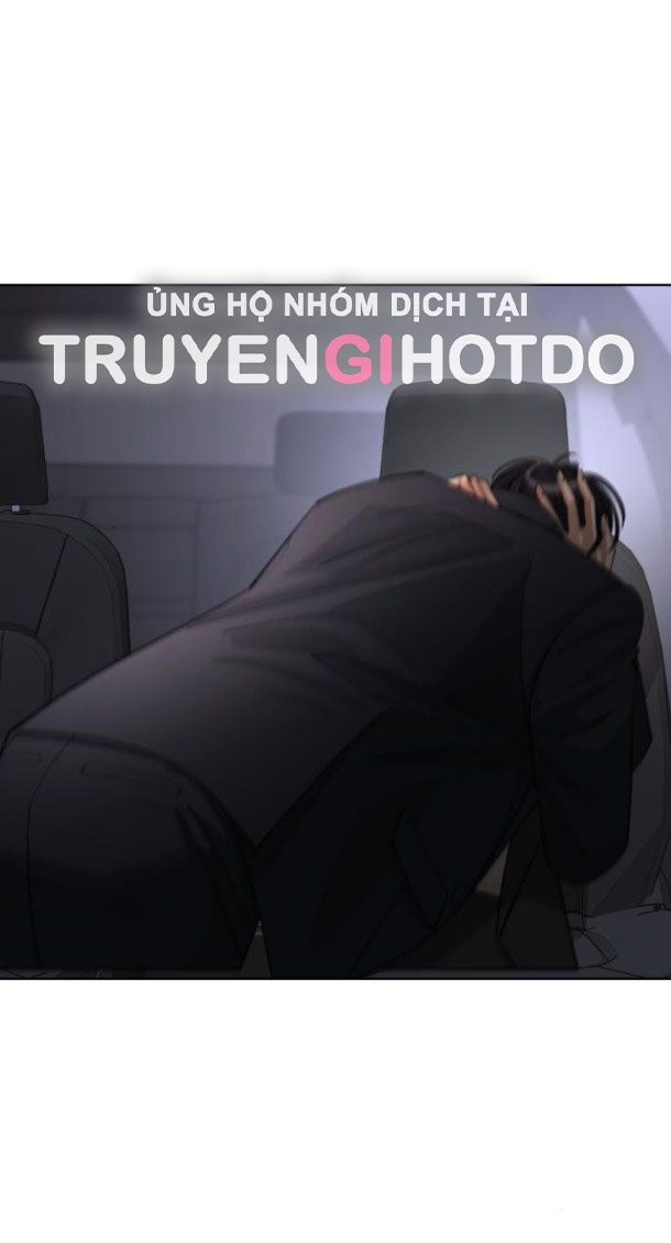 Tình Yêu Của Ik Seob Chap 43.2 - Next Chap 44.2