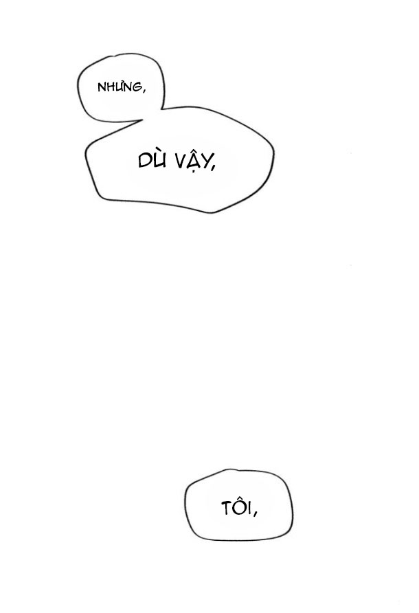 Tình Yêu Của Ik Seob Chap 43.2 - Next Chap 44.2