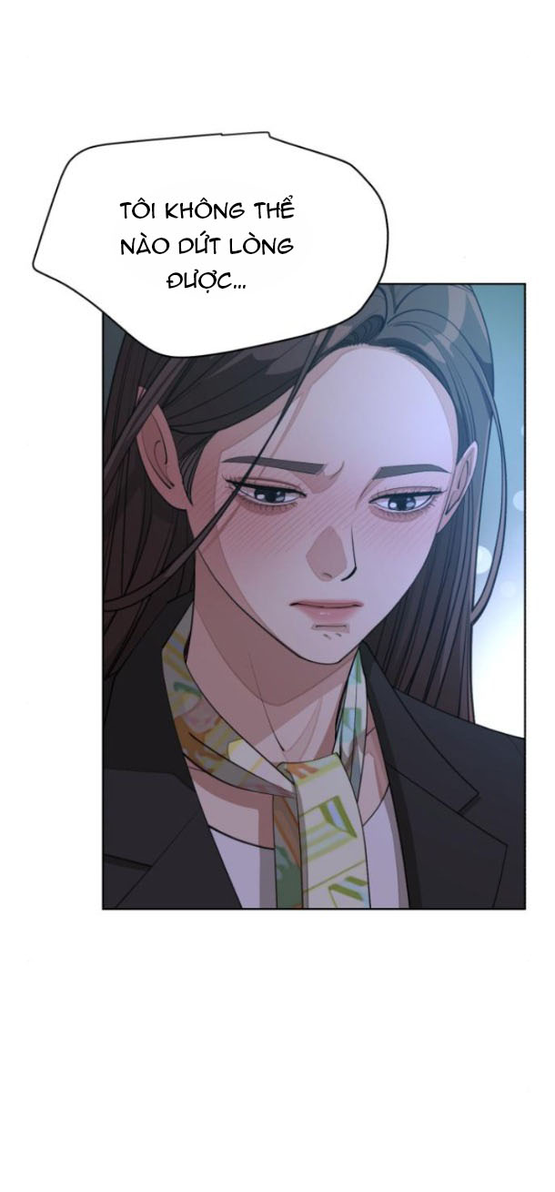 Tình Yêu Của Ik Seob Chap 43.2 - Next Chap 44.2