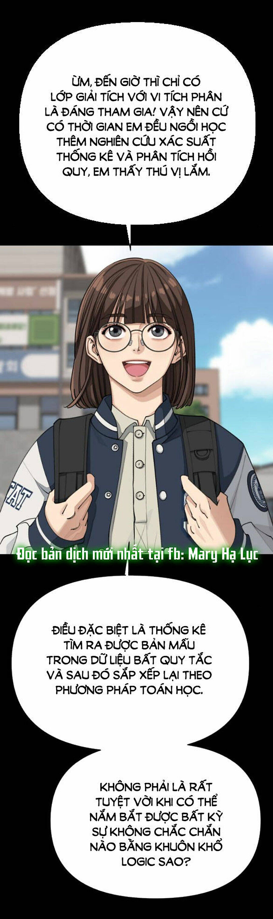 Tình Yêu Của Ik Seob Chap 43 - Next Chap 44