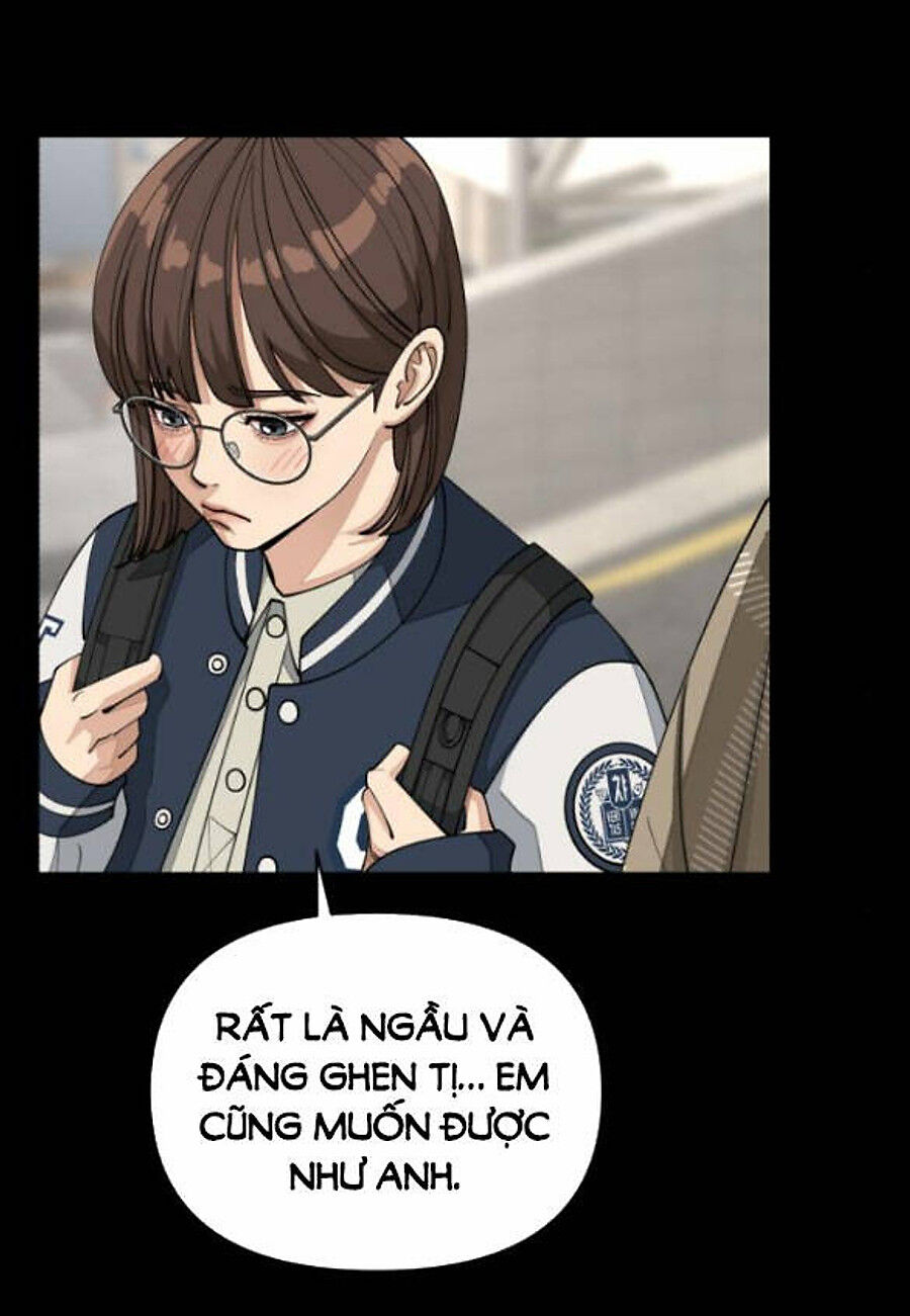 Tình Yêu Của Ik Seob Chap 43 - Next Chap 44