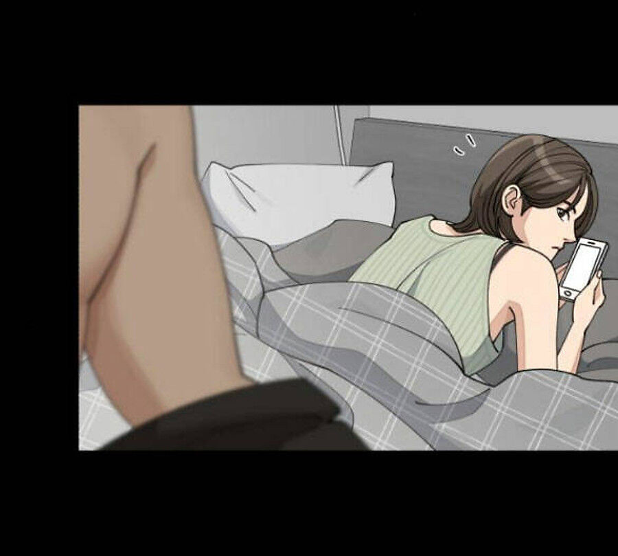 Tình Yêu Của Ik Seob Chap 43 - Next Chap 44