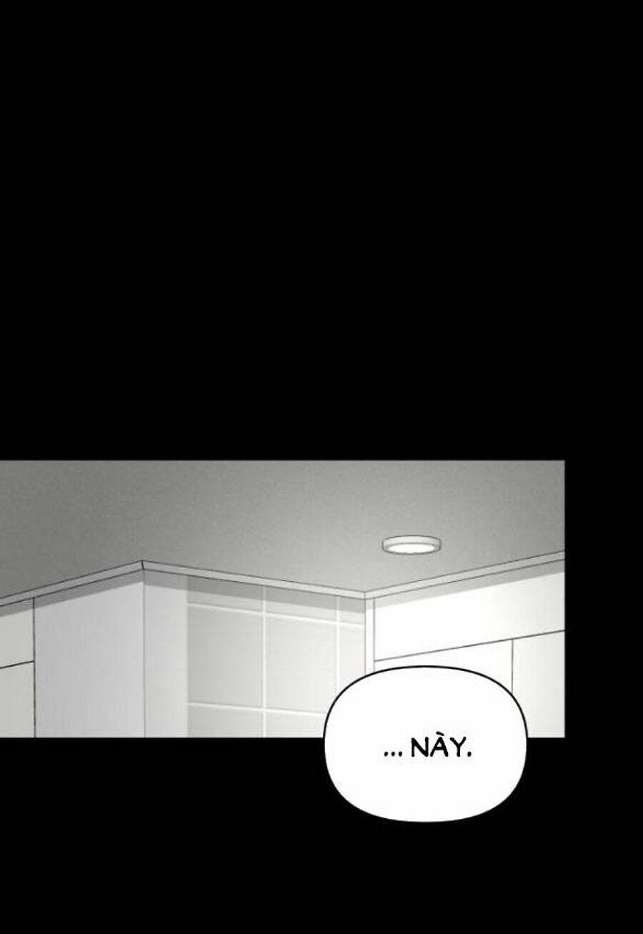 Tình Yêu Của Ik Seob Chap 43 - Next Chap 44