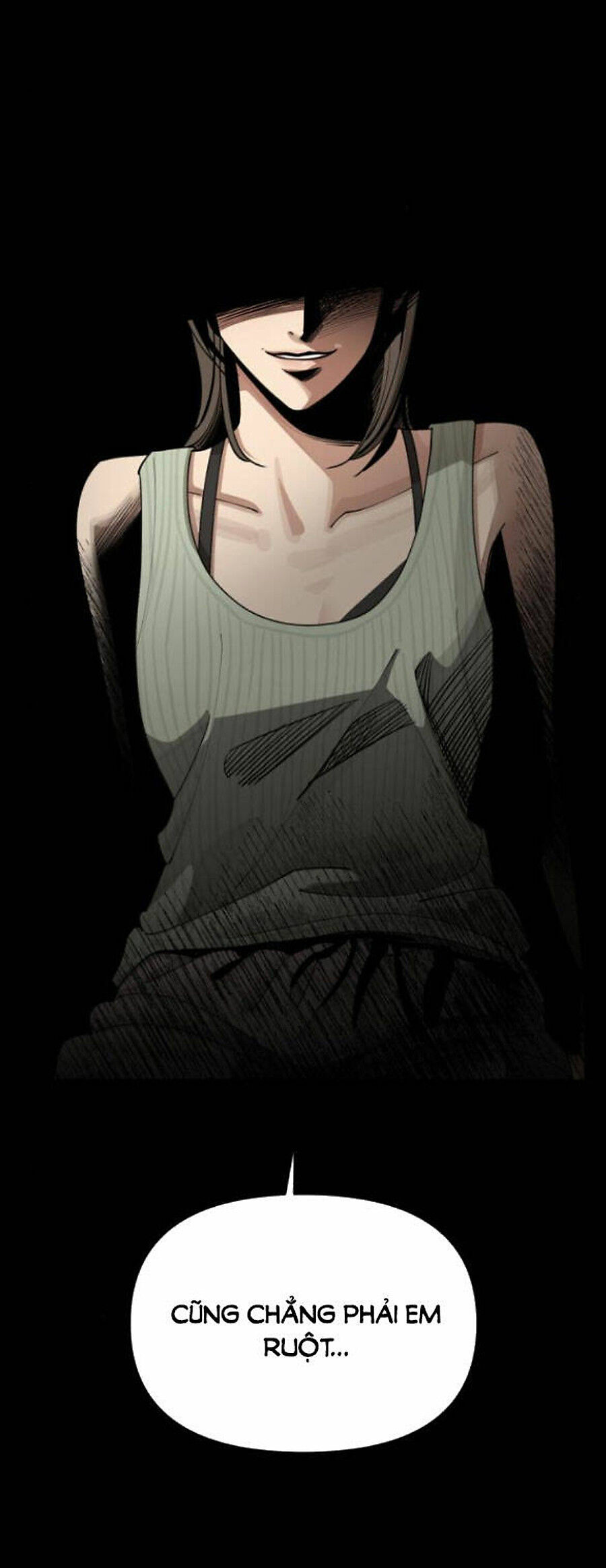 Tình Yêu Của Ik Seob Chap 43 - Next Chap 44