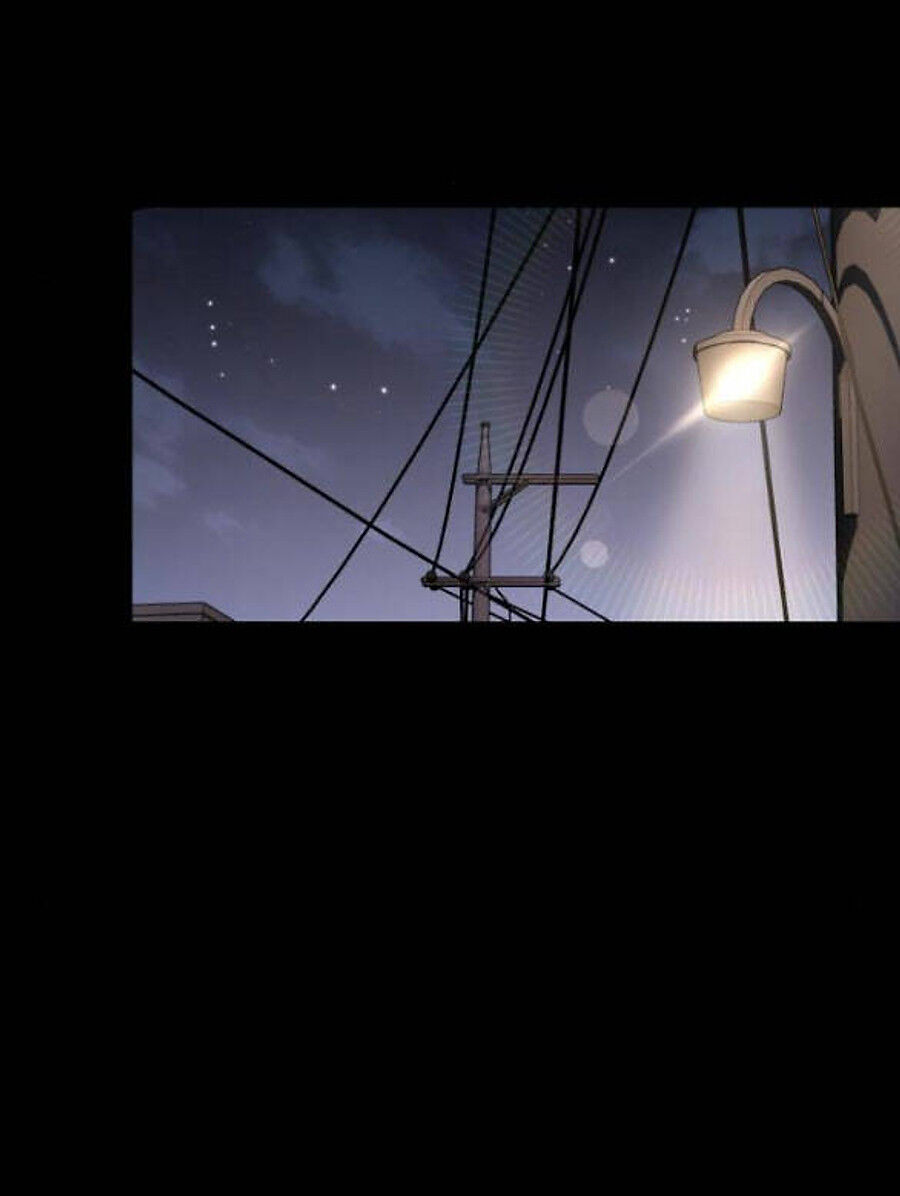 Tình Yêu Của Ik Seob Chap 43 - Next Chap 44