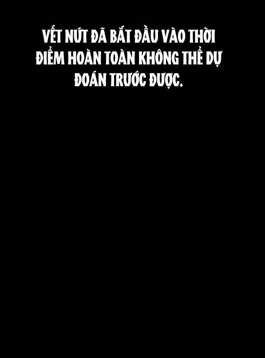 Tình Yêu Của Ik Seob Chap 43 - Next Chap 44