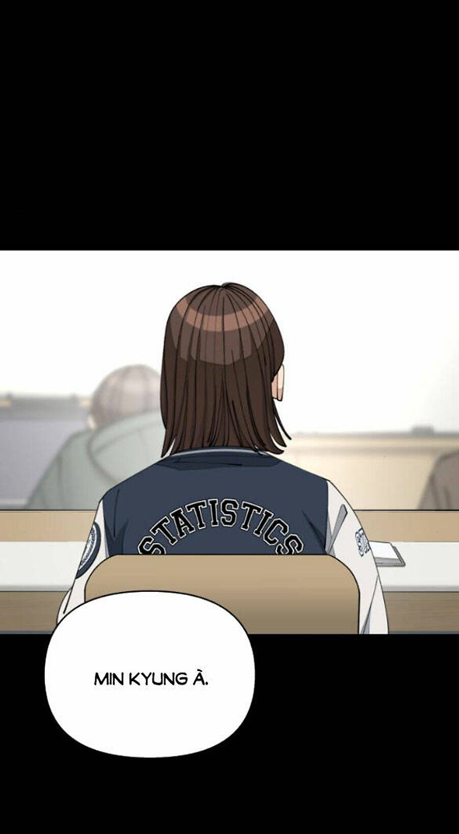 Tình Yêu Của Ik Seob Chap 43 - Next Chap 44