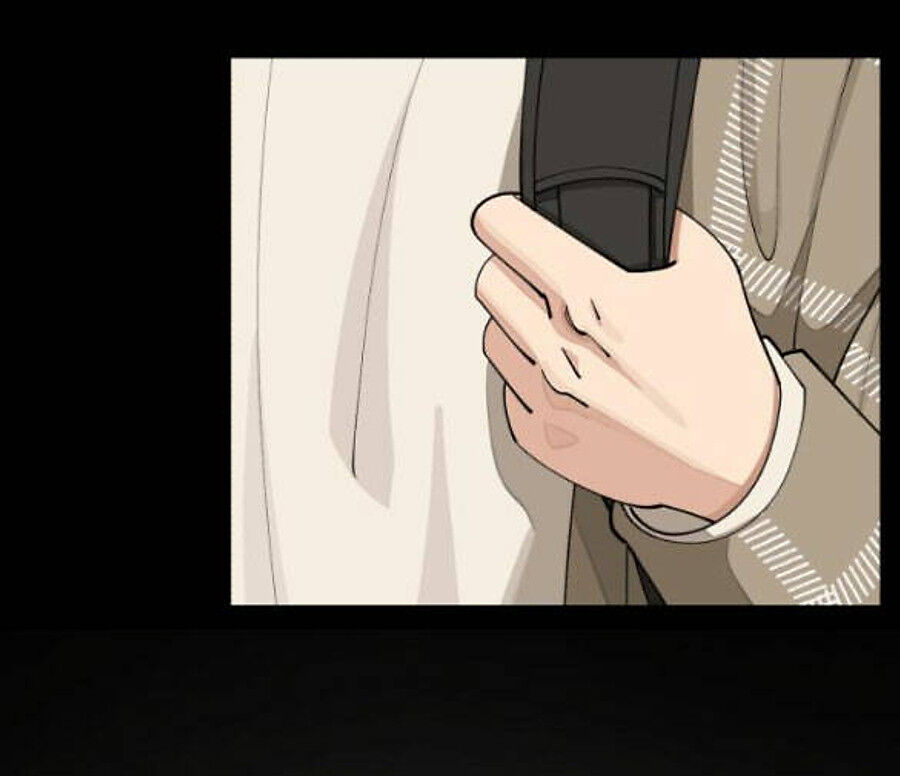 Tình Yêu Của Ik Seob Chap 43 - Next Chap 44