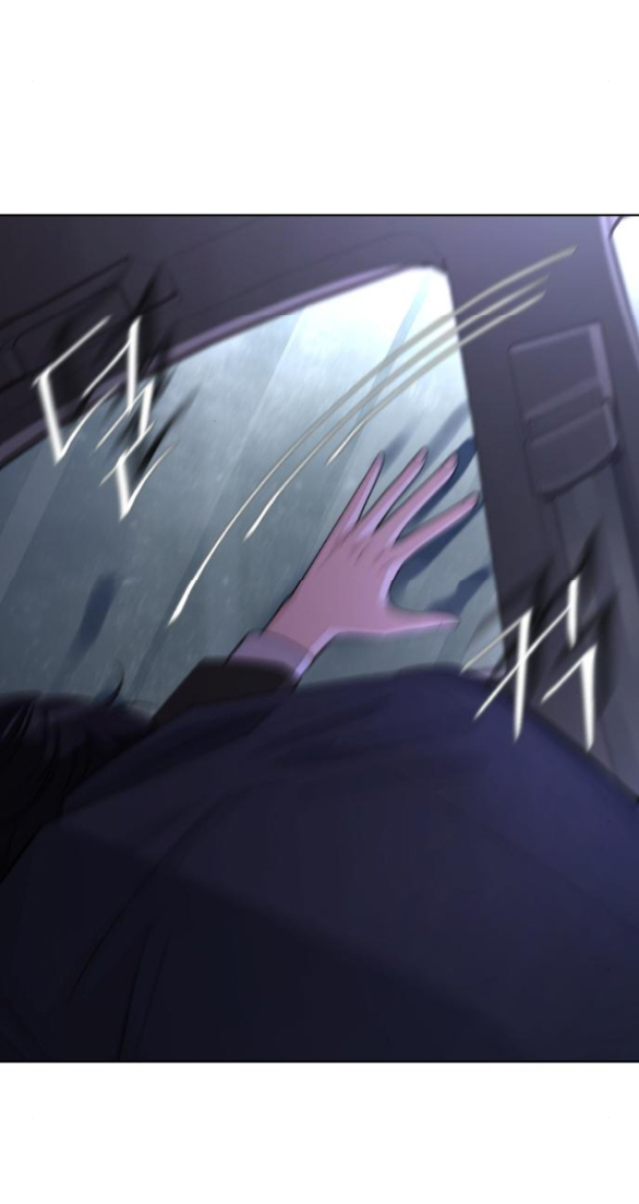 Tình Yêu Của Ik Seob Chap 44.1 - Next Chap 45.1