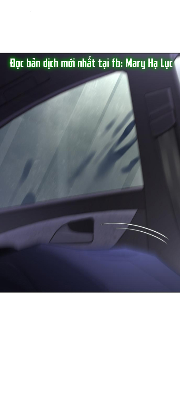 Tình Yêu Của Ik Seob Chap 44.1 - Next Chap 45.1