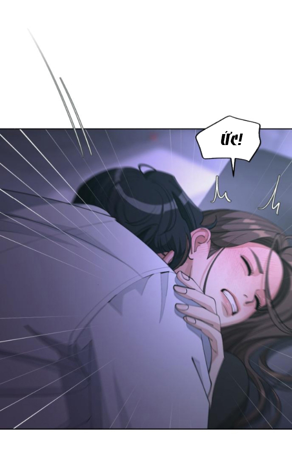 Tình Yêu Của Ik Seob Chap 44.1 - Next Chap 45.1