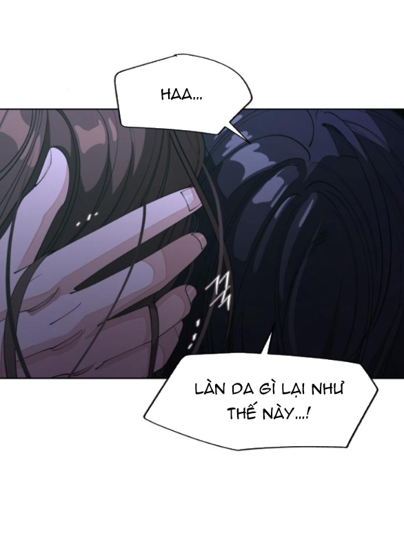 Tình Yêu Của Ik Seob Chap 44.1 - Next Chap 45.1