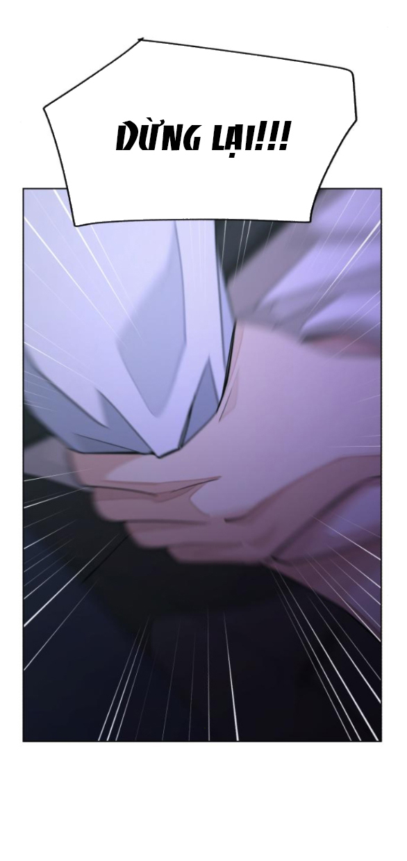 Tình Yêu Của Ik Seob Chap 44.1 - Next Chap 45.1