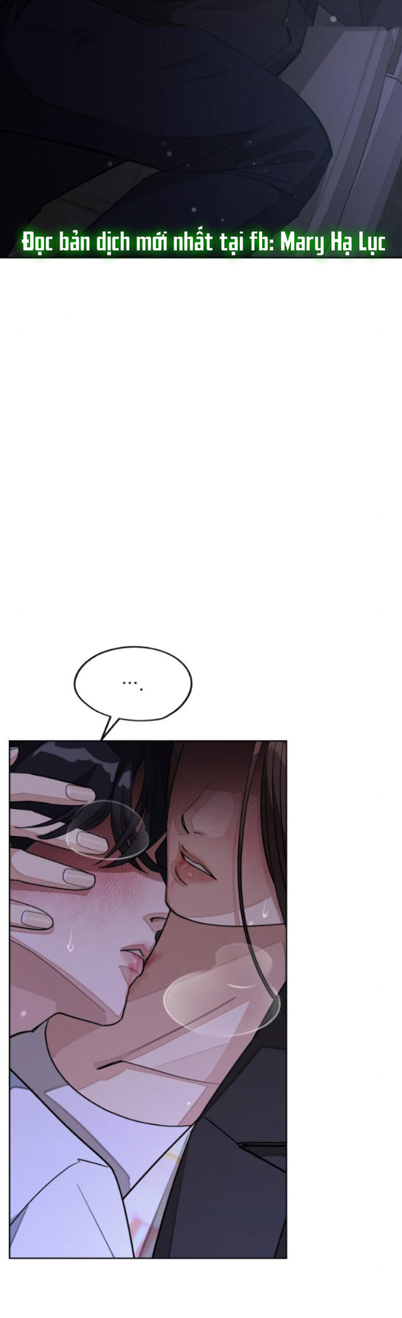 Tình Yêu Của Ik Seob Chap 44.1 - Next Chap 45.1