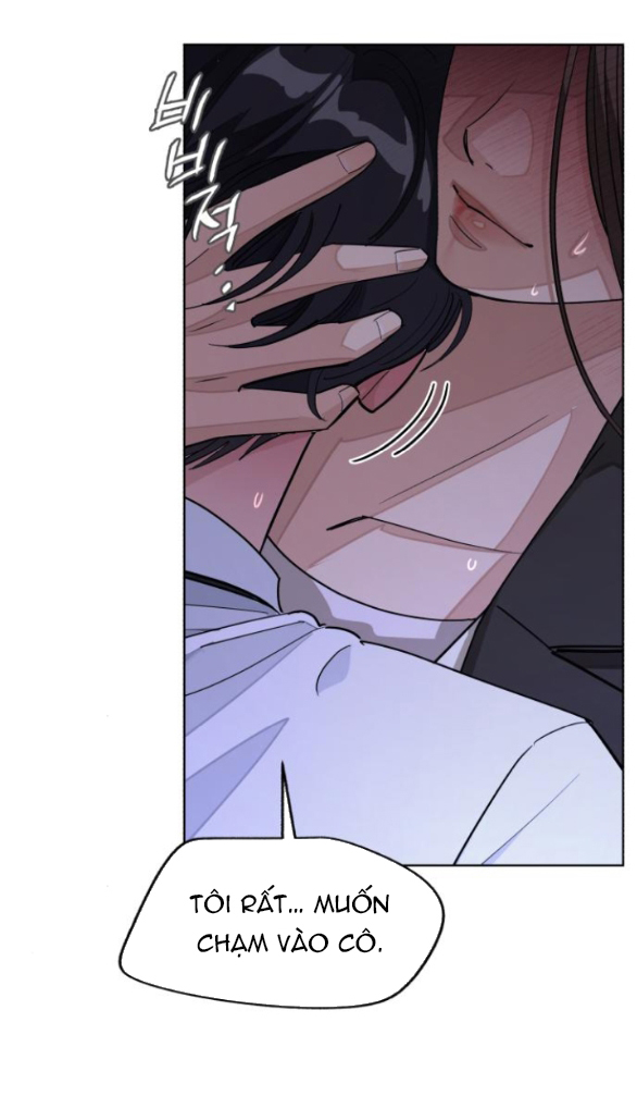 Tình Yêu Của Ik Seob Chap 44.1 - Next Chap 45.1